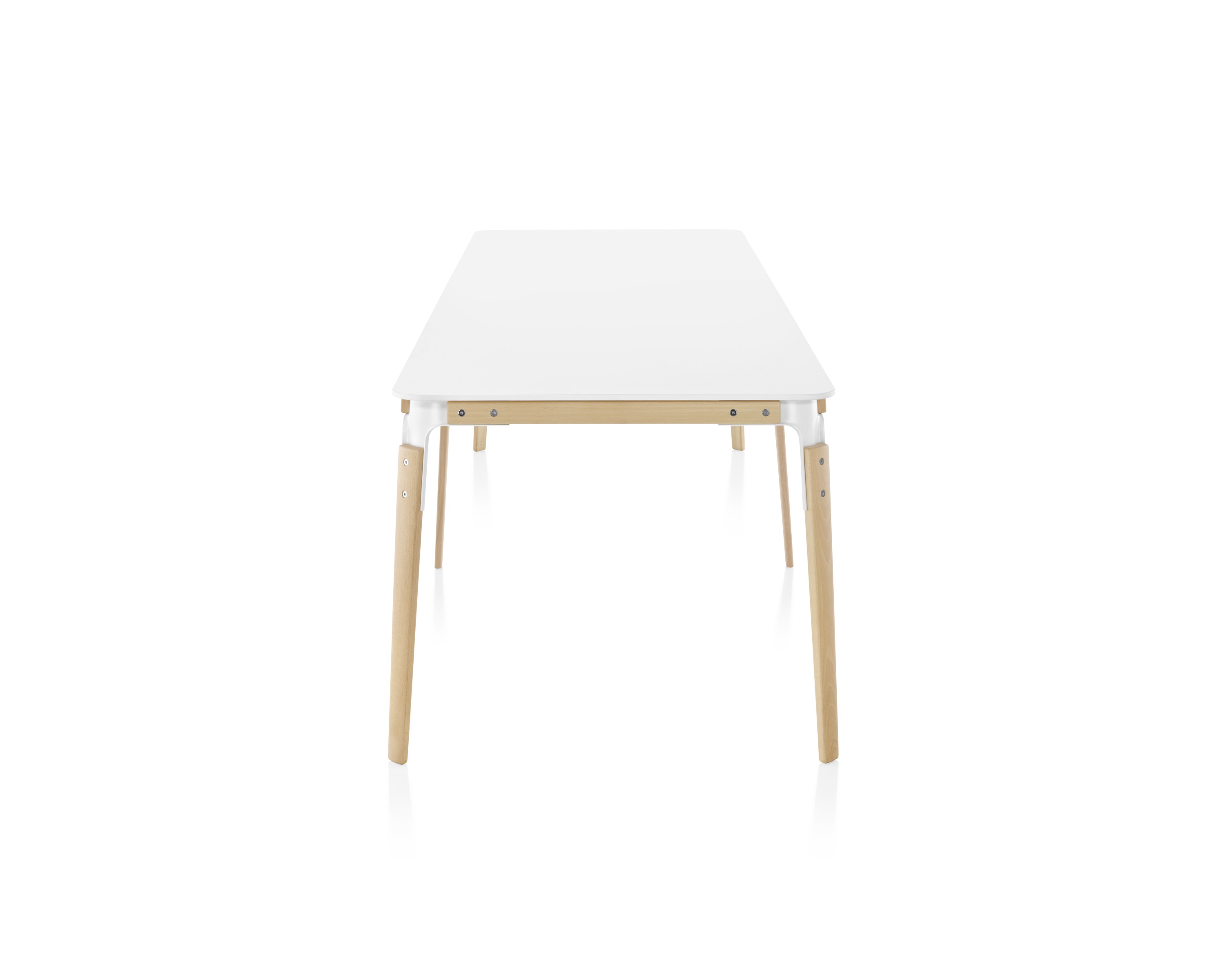 创意家具 - 桌几|餐桌|办公家具|球友会（中国）家具|钢木餐桌